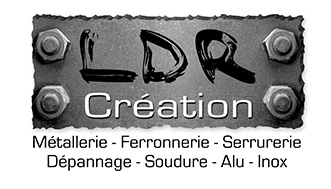 LDR Creation Belleneuve