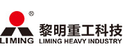 碳酸钙粉能磨粉吗